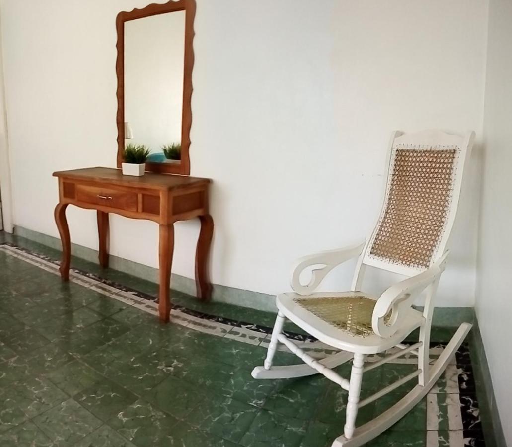 Hotel Suites Кордова Экстерьер фото