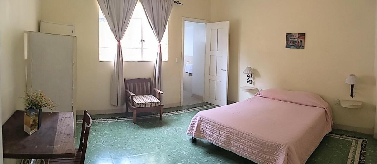 Hotel Suites Кордова Экстерьер фото