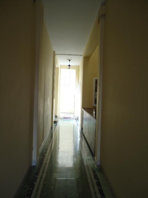Hotel Suites Кордова Экстерьер фото