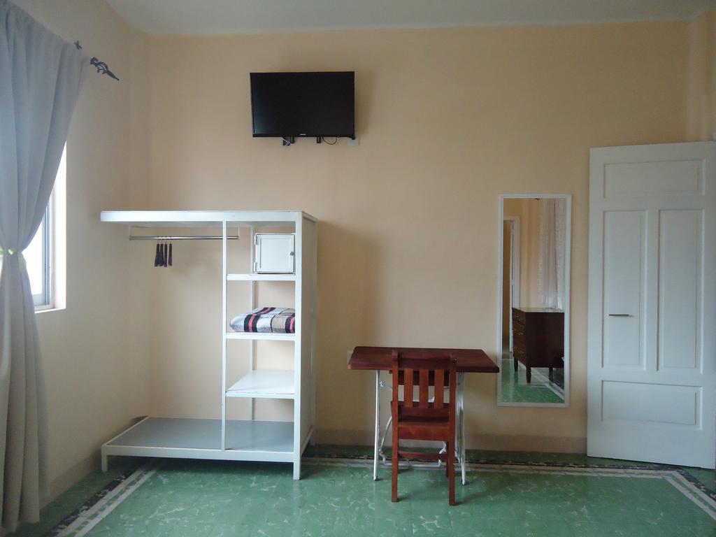 Hotel Suites Кордова Экстерьер фото